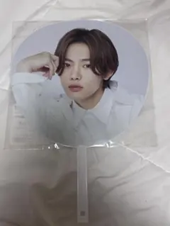 2026年最新】8LOOMの人気アイテム - メルカリ