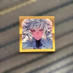 み゛様 リクエスト 2点 まとめ商品