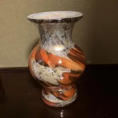 Item thumbnail for item 8af9be1a-1cf6-47f0-a9ee-589a570f6e86