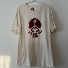 踊ってばかりの国　Tシャツ　レア　希少　ライブ　フェス 2025年最新】踊ってばかりの国 tシャツの人気アイテム - メルカリ