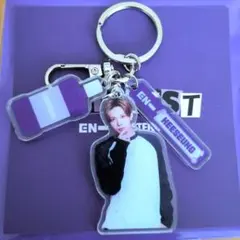 Nayunosuke様 リクエスト 2点 まとめ商品