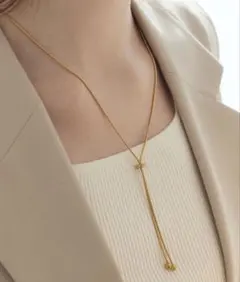 Item thumbnail for item 368335c7-03eb-421d-b81a-5775f9b94792