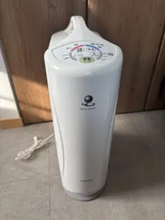 コロナ　衣類除湿乾燥機　CD-S6317