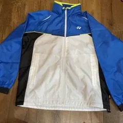 Item thumbnail for item 237c112d-6b77-4e2d-892a-f0ccd8fe2134