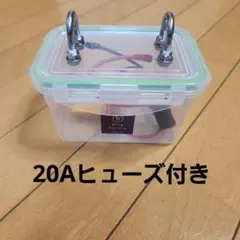 Item thumbnail for item 9fe0fcc8-a38b-4739-be62-ec7a94ff5430