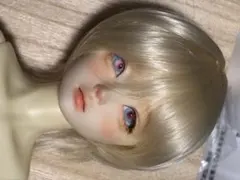 Item thumbnail for item 02473e29-5f57-4739-8a43-8f306aa7409e