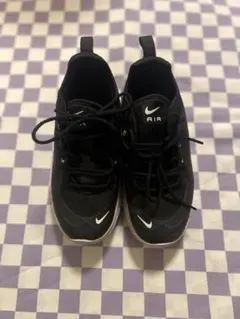 Item thumbnail for item e79a6551-7952-465a-9b9f-d12565e91a2b