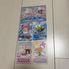 Item thumbnail for item 2f1bccb6-0354-4680-85df-a0f73f9b751a