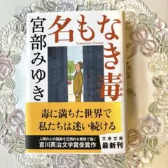 Item thumbnail for item 780c5765-62fb-4967-a7dc-4585b73ef02d