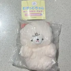 Item thumbnail for item 25c7dab5-83a5-4a5d-9776-b16fa1e973a0