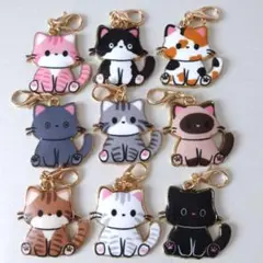 kumikohikaru様 リクエスト 2点 まとめ商品