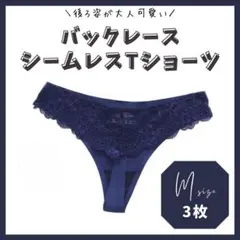 Item thumbnail for item fec639d5-64e7-4e5b-ba21-ae15777b30ca