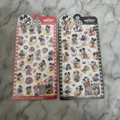 じょうじ様 リクエスト 2点 まとめ商品