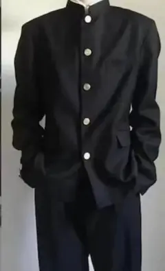 Item thumbnail for item d077987a-af01-41d6-85cf-74b26ae0a7a9