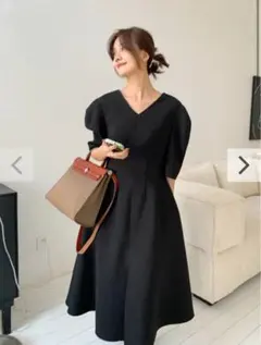 birthday bash ワンピース 黒