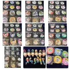 おそ松さん　まとめ売り②