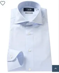 Item thumbnail for item 2424afcc-1603-45c9-ba20-cd732da5fdfc