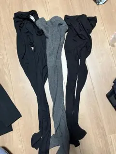 さっちゃん様 リクエスト 2点 まとめ商品