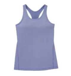 sukala タンクトップ