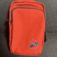 いわきFC サコッシュ