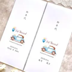 Item thumbnail for item 39beb0f1-7c6e-4824-a9a6-4bab321c8822