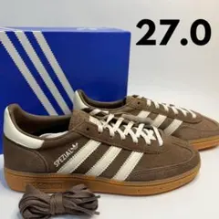 adidas PSV PHILIPS オランダ フリット - メルカリ