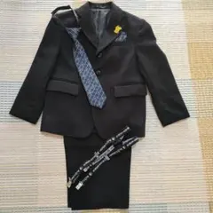 Item thumbnail for item 6feff195-5961-4fc3-8c3f-f634c29bcd14