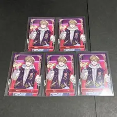 Item thumbnail for item f98cd83d-033f-4158-a9e4-72dd956a08f0