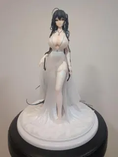 アズールレーン 大鳳 誓約・潮風のテンプテーションVer.