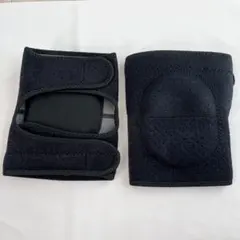 Item thumbnail for item a57067ad-c8f6-43dc-a4ad-a727fb2c86dc