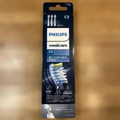 Item thumbnail for item 90bcf998-4a4e-4971-910b-cd1179e59f30