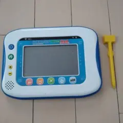 小学館の図鑑NEO-PAD　乗り物+くらべる編のサムネイル