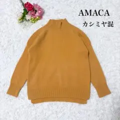 Item thumbnail for item 1d93b738-ca70-4ba9-bf00-7d7c4dda8874