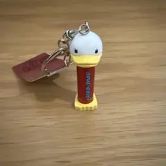 RofJ 『BLEACH』 ソウルキャンディ ユキ キーチェーン キーホルダー