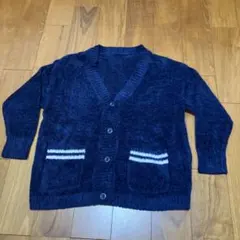 Item thumbnail for item 7901e660-e6a8-4268-bbc0-e5a2cd38a2f5