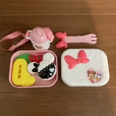 Item thumbnail for item dc9de6f9-833d-4f09-8a39-93700713a9c7