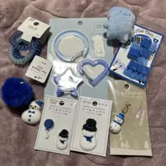 Item thumbnail for item 97831a9a-6938-4fe7-8802-da371d4489b0