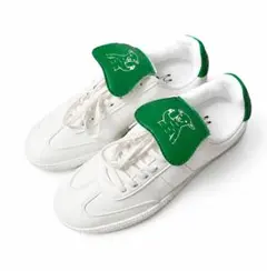 <状態良好>Lamb Chop 23.5cmのサムネイル