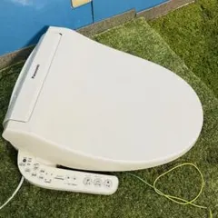 2025年最新】ch941spfの人気アイテム - メルカリ