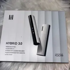 IQOS 喫煙具・ライター