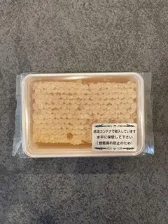 Item thumbnail for item 28ef9a9a-59c0-40ba-a52a-2ca8537dc7ae