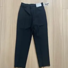 UNIQLO スマートアンクルパンツ✴︎新品未使用