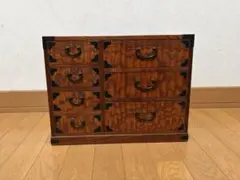 2026年最新】和タンスの人気アイテム - メルカリ