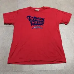 サザンオールスターズ年越しライブ2014ひつじだよ！全員集合Tシャツ