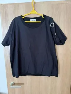 Item thumbnail for item 85a8fd32-afec-4ac5-869f-7b474f5150e3