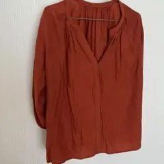 Item thumbnail for item 21a57c13-6317-464e-9b0d-ebb24490c8f8