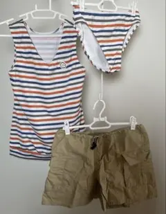 レディース　水着 9M