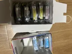 Roland PC-12用　インクリボンカセット Roland PC-12用 インクリボンカセット - メルカリ