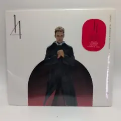 14 Episodios Sinfonicos:CERATI 新品未開封