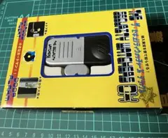 Item thumbnail for item d68e99b2-c2f9-4859-a959-b1a6c293c5a2